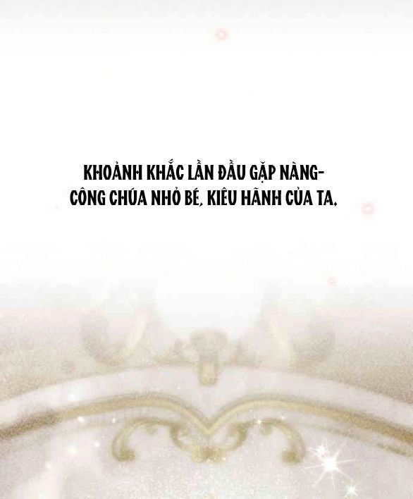 đọc truyện Phòng Ngủ Bí Mật Của Công Chúa Bị Bỏ Rơi Chương 114 ảnh 45 tại Truyện Dạ Ký