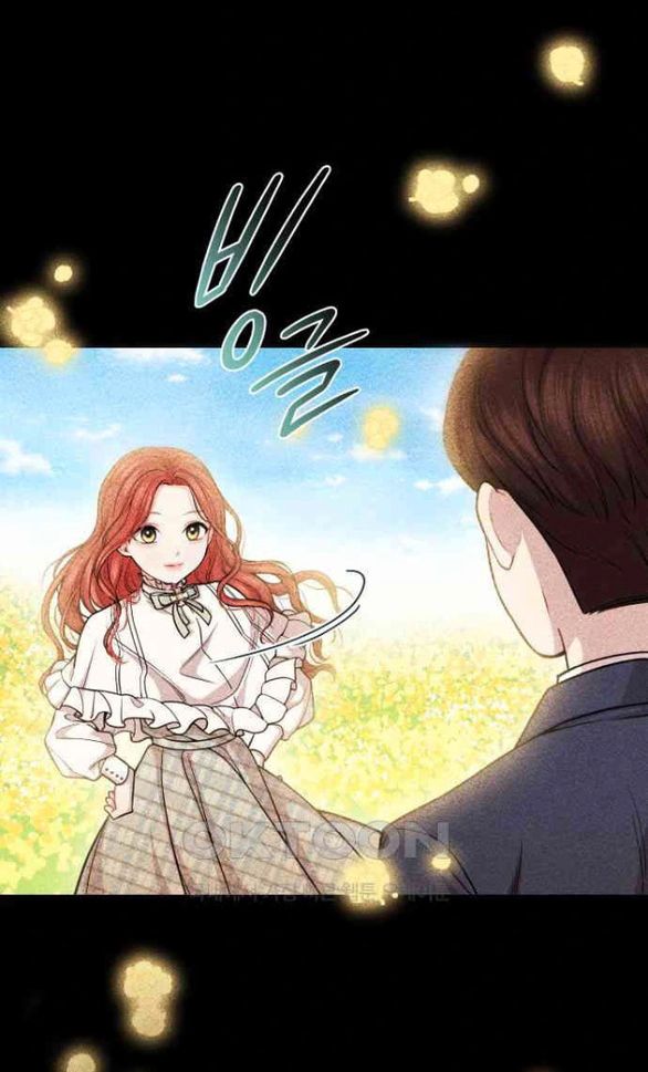 đọc truyện Phòng Ngủ Bí Mật Của Công Chúa Bị Bỏ Rơi Chương 114 ảnh 72 tại Truyện Dạ Ký