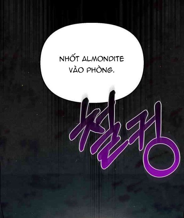 đọc truyện Phòng Ngủ Bí Mật Của Công Chúa Bị Bỏ Rơi Chương 115 ảnh 22 tại Truyện Dạ Ký