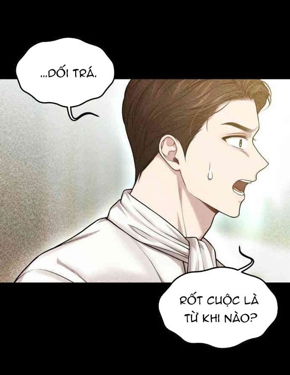 đọc truyện Phòng Ngủ Bí Mật Của Công Chúa Bị Bỏ Rơi Chương 115 ảnh 54 tại Truyện Dạ Ký