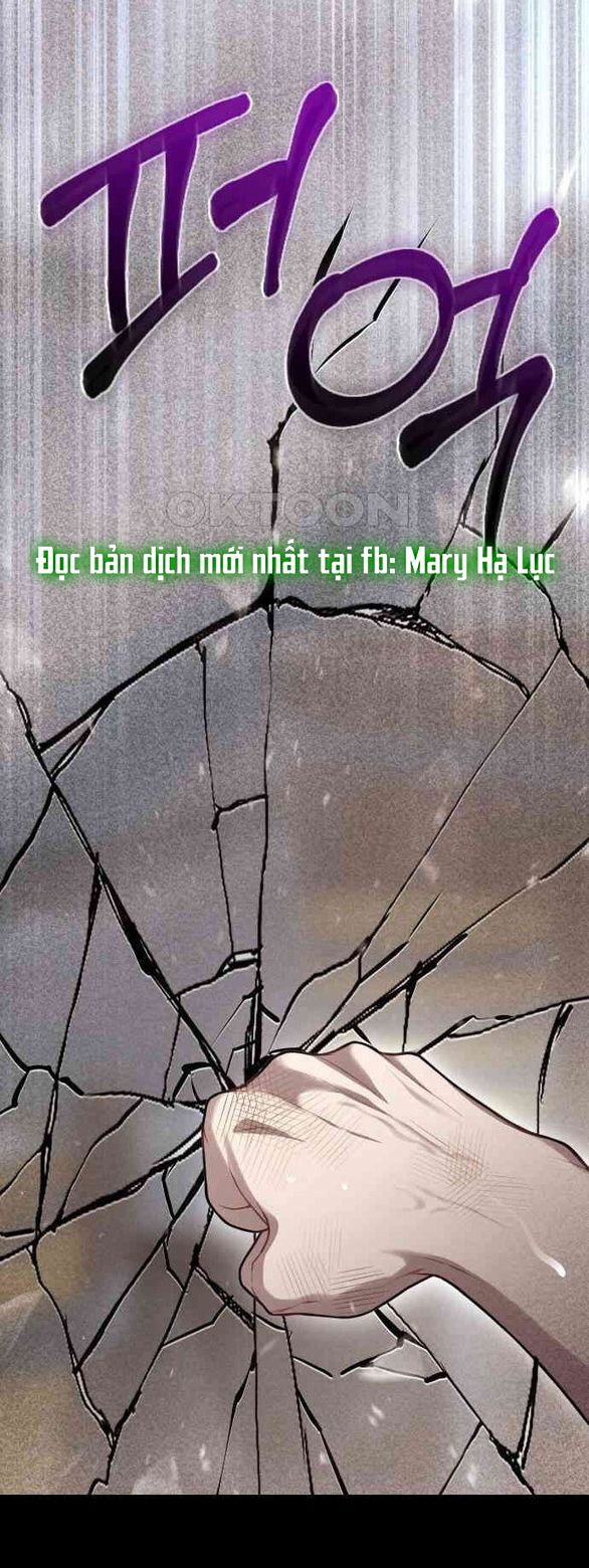 đọc truyện Phòng Ngủ Bí Mật Của Công Chúa Bị Bỏ Rơi Chương 115 ảnh 74 tại Truyện Dạ Ký