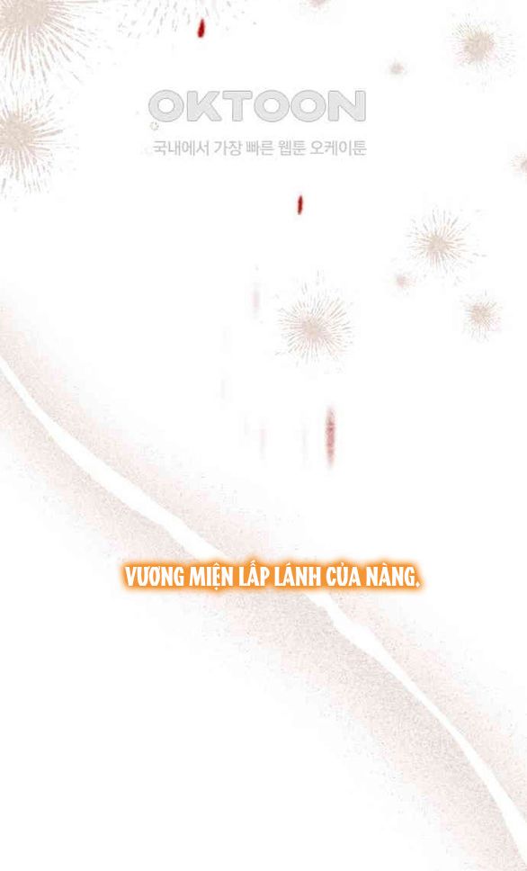 đọc truyện Phòng Ngủ Bí Mật Của Công Chúa Bị Bỏ Rơi Chương 115 ảnh 95 tại Truyện Dạ Ký