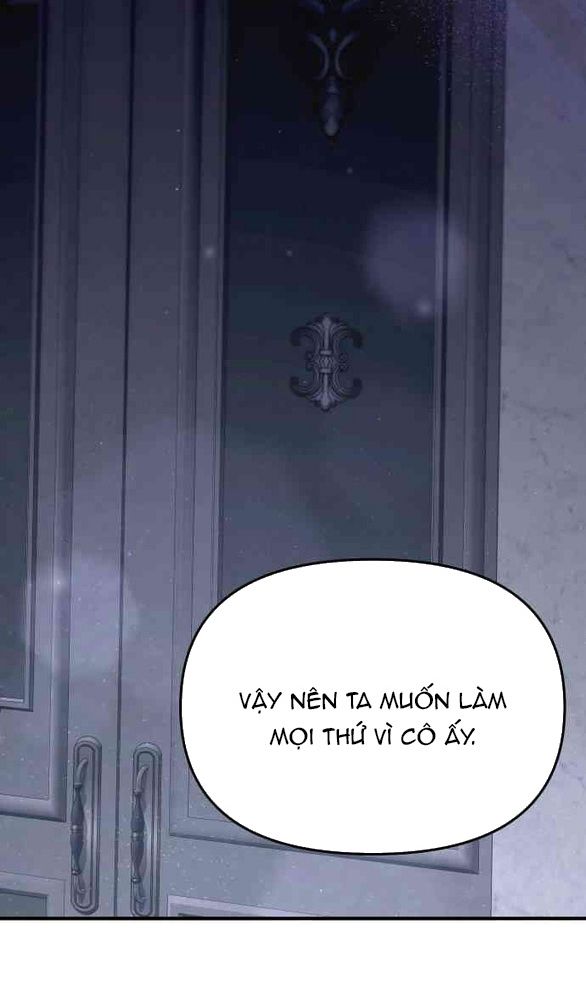 đọc truyện Phòng Ngủ Bí Mật Của Công Chúa Bị Bỏ Rơi Chương 116 ảnh 19 tại Truyện Dạ Ký