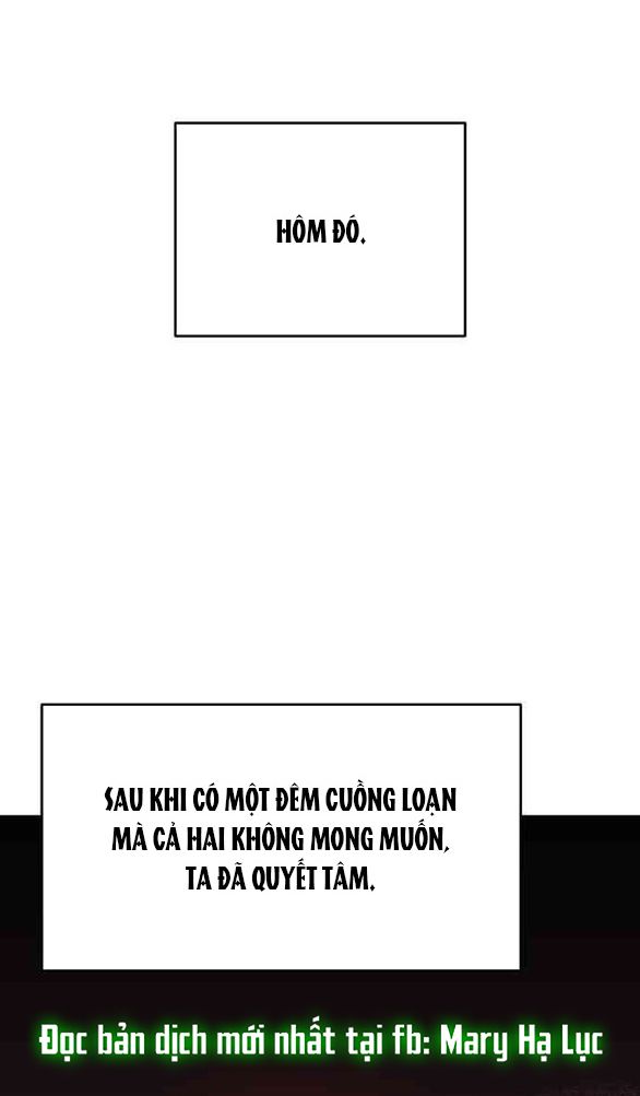 đọc truyện Phòng Ngủ Bí Mật Của Công Chúa Bị Bỏ Rơi Chương 116 ảnh 20 tại Truyện Dạ Ký