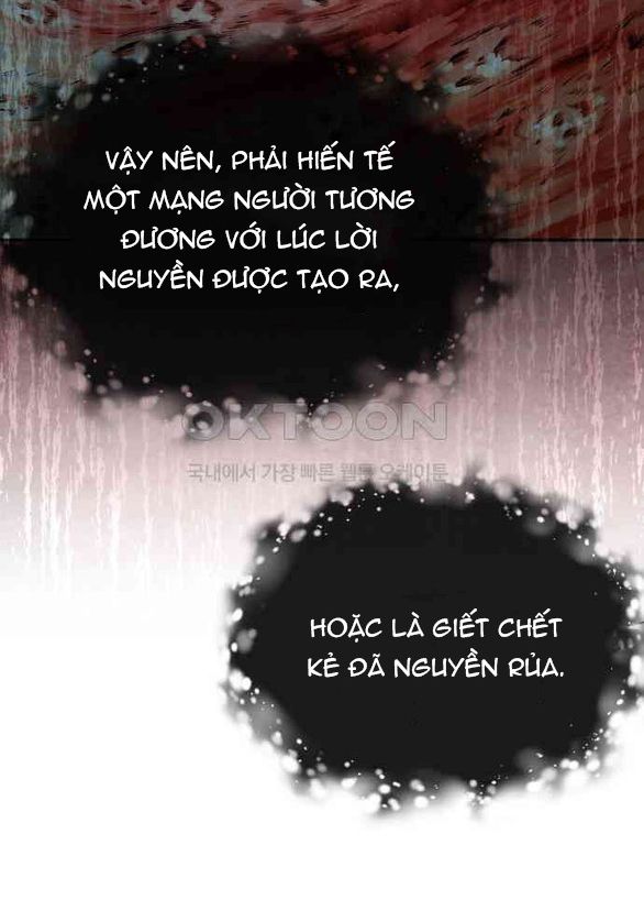 đọc truyện Phòng Ngủ Bí Mật Của Công Chúa Bị Bỏ Rơi Chương 116 ảnh 36 tại Truyện Dạ Ký