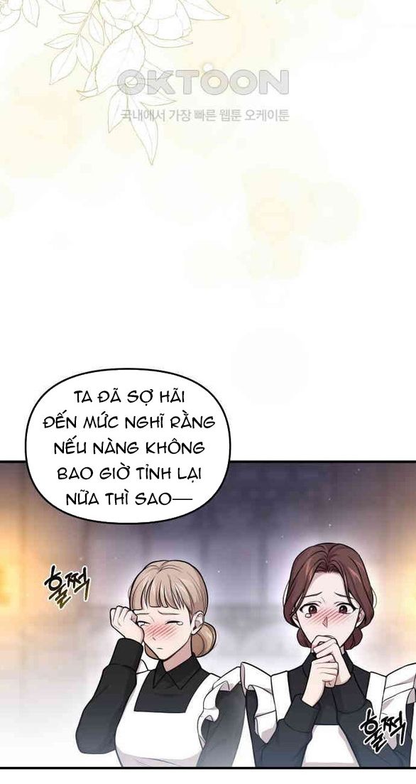 đọc truyện Phòng Ngủ Bí Mật Của Công Chúa Bị Bỏ Rơi Chương 116 ảnh 63 tại Truyện Dạ Ký