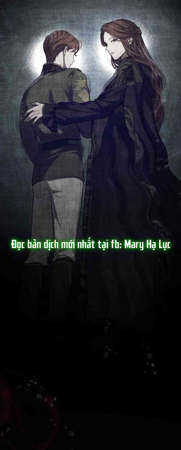 đọc truyện Phòng Ngủ Bí Mật Của Công Chúa Bị Bỏ Rơi Chương 116 ảnh 78 tại Truyện Dạ Ký