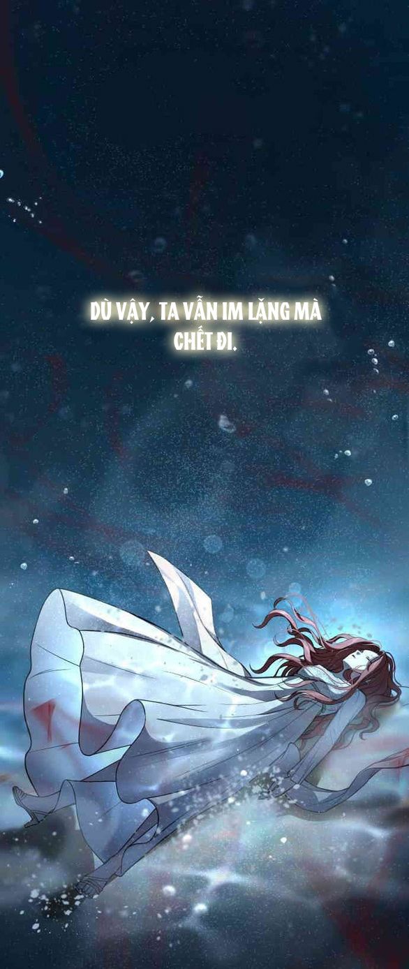 đọc truyện Phòng Ngủ Bí Mật Của Công Chúa Bị Bỏ Rơi Chương 116 ảnh 87 tại Truyện Dạ Ký