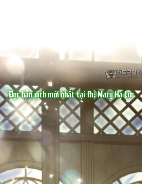đọc truyện Phòng Ngủ Bí Mật Của Công Chúa Bị Bỏ Rơi Chương 117 ảnh 31 tại Truyện Dạ Ký