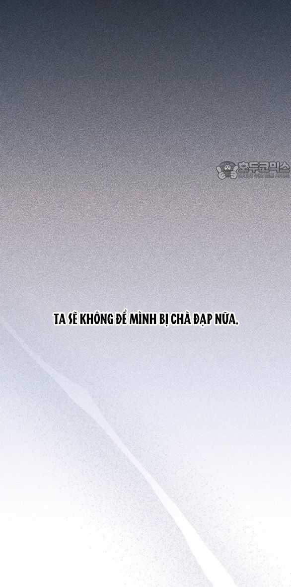 đọc truyện Phòng Ngủ Bí Mật Của Công Chúa Bị Bỏ Rơi Chương 117 ảnh 71 tại Truyện Dạ Ký