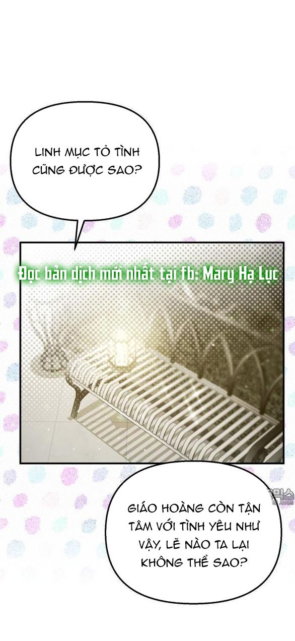 đọc truyện Phòng Ngủ Bí Mật Của Công Chúa Bị Bỏ Rơi Chương 117 ảnh 91 tại Truyện Dạ Ký