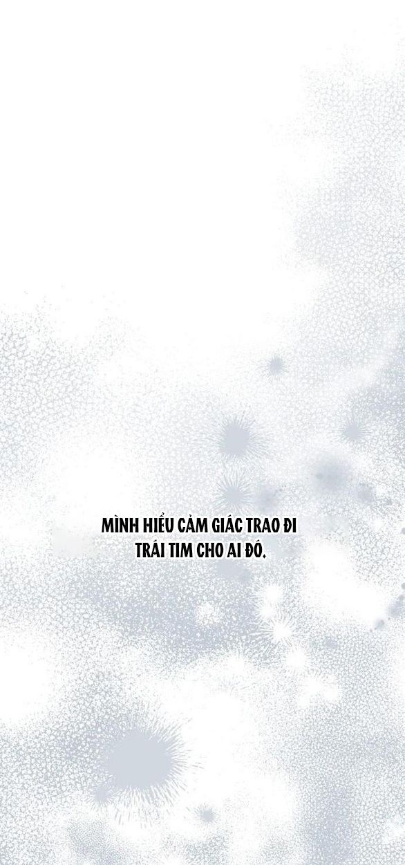 đọc truyện Phòng Ngủ Bí Mật Của Công Chúa Bị Bỏ Rơi Chương 117 ảnh 94 tại Truyện Dạ Ký
