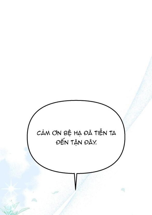 đọc truyện Phòng Ngủ Bí Mật Của Công Chúa Bị Bỏ Rơi Chương 118 ảnh 4 tại Truyện Dạ Ký