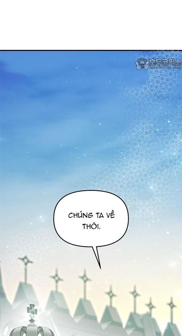đọc truyện Phòng Ngủ Bí Mật Của Công Chúa Bị Bỏ Rơi Chương 118 ảnh 36 tại Truyện Dạ Ký