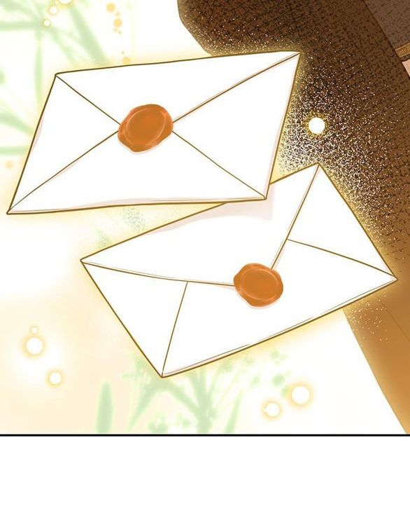 đọc truyện Phòng Ngủ Bí Mật Của Công Chúa Bị Bỏ Rơi Chương 118 ảnh 48 tại Truyện Dạ Ký