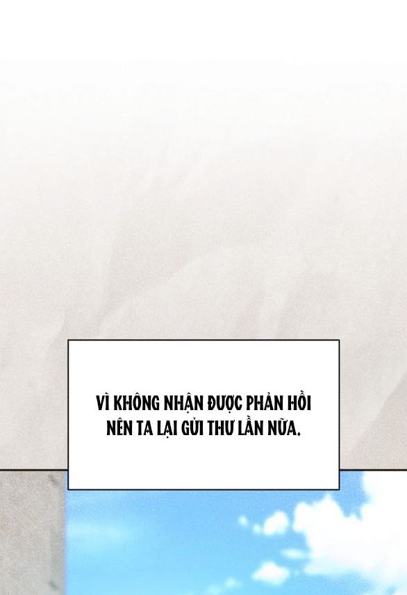 đọc truyện Phòng Ngủ Bí Mật Của Công Chúa Bị Bỏ Rơi Chương 118 ảnh 54 tại Truyện Dạ Ký