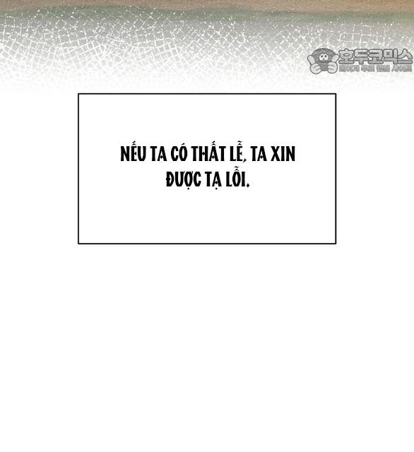đọc truyện Phòng Ngủ Bí Mật Của Công Chúa Bị Bỏ Rơi Chương 118 ảnh 61 tại Truyện Dạ Ký