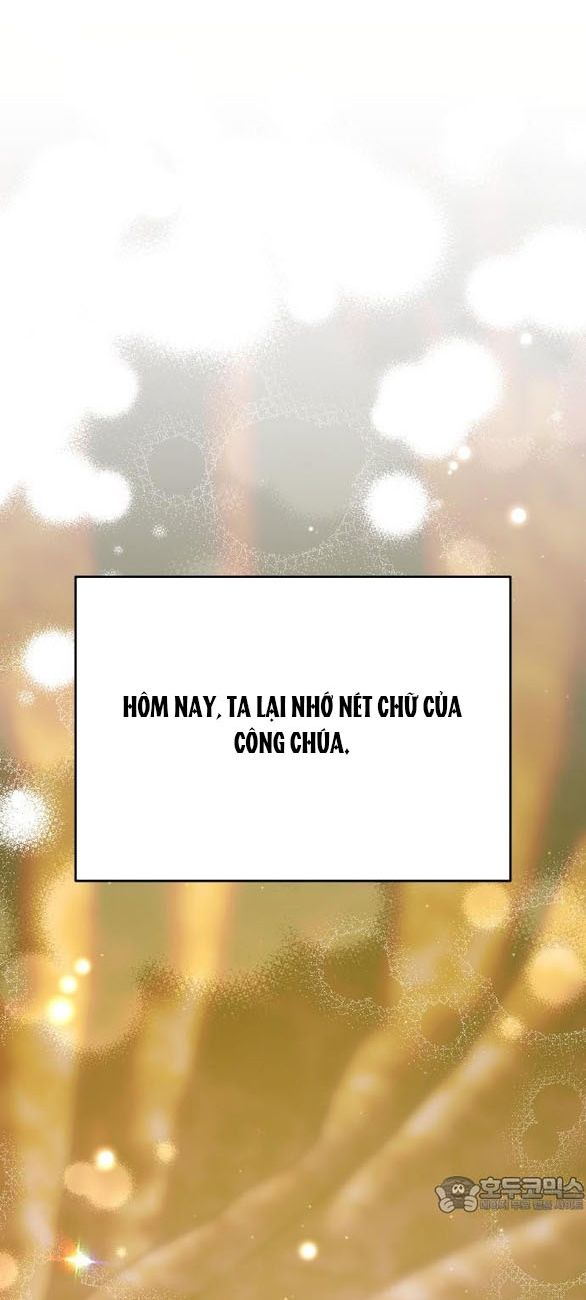 đọc truyện Phòng Ngủ Bí Mật Của Công Chúa Bị Bỏ Rơi Chương 118 ảnh 66 tại Truyện Dạ Ký