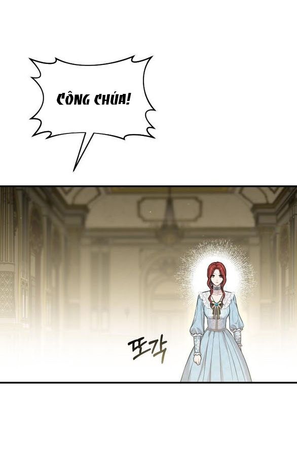 đọc truyện Phòng Ngủ Bí Mật Của Công Chúa Bị Bỏ Rơi Chương 118 ảnh 88 tại Truyện Dạ Ký