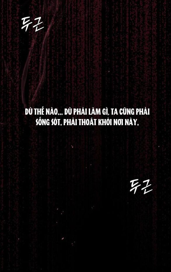 đọc truyện Phòng Ngủ Bí Mật Của Công Chúa Bị Bỏ Rơi Chương 121 ảnh 41 tại Truyện Dạ Ký