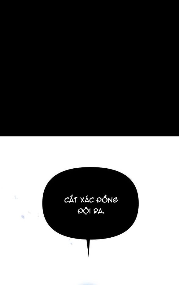 đọc truyện Phòng Ngủ Bí Mật Của Công Chúa Bị Bỏ Rơi Chương 121 ảnh 44 tại Truyện Dạ Ký