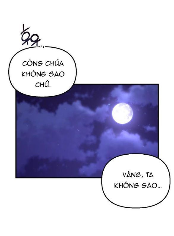 đọc truyện Phòng Ngủ Bí Mật Của Công Chúa Bị Bỏ Rơi Chương 122 ảnh 82 tại Truyện Dạ Ký