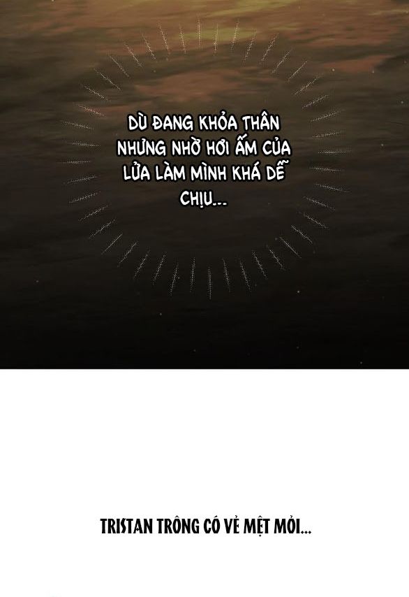 đọc truyện Phòng Ngủ Bí Mật Của Công Chúa Bị Bỏ Rơi Chương 123 ảnh 27 tại Truyện Dạ Ký