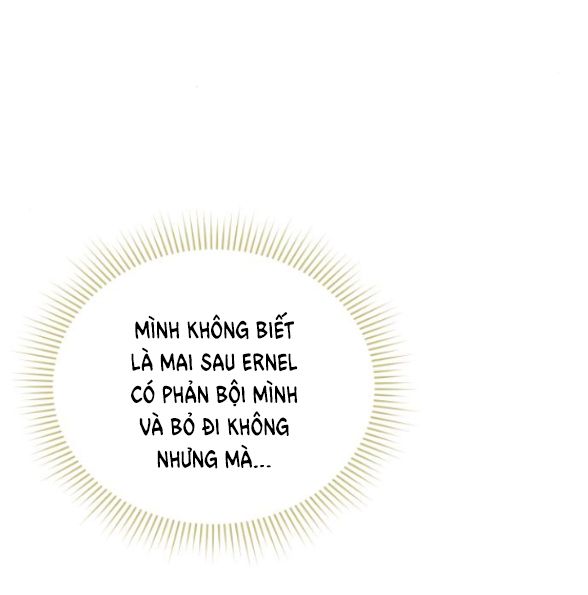 đọc truyện Phòng Ngủ Bí Mật Của Công Chúa Bị Bỏ Rơi Chương 13.1 ảnh 42 tại Giả Dược