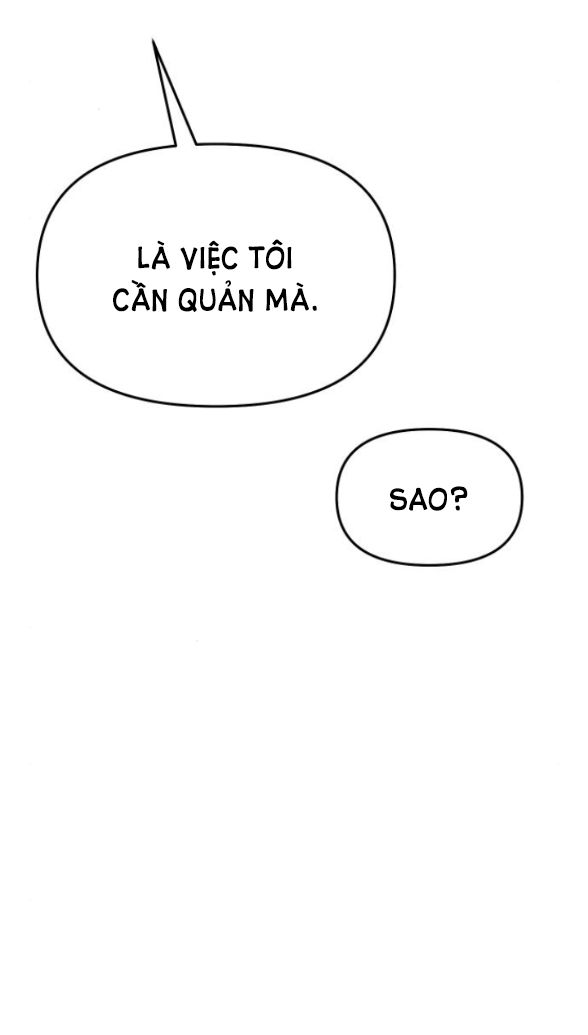 đọc truyện Phòng Ngủ Bí Mật Của Công Chúa Bị Bỏ Rơi Chương 13.1 ảnh 59 tại Giả Dược