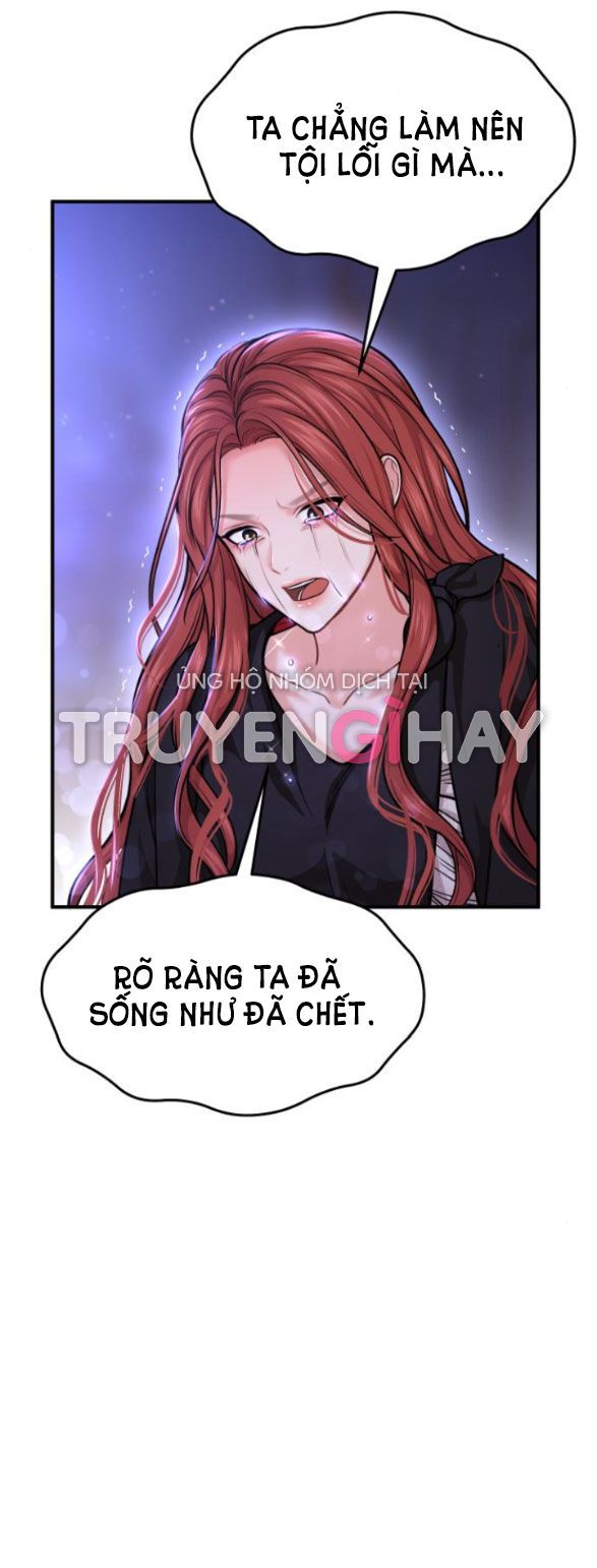 đọc truyện Phòng Ngủ Bí Mật Của Công Chúa Bị Bỏ Rơi Chương 19.1 ảnh 17 tại Giả Dược
