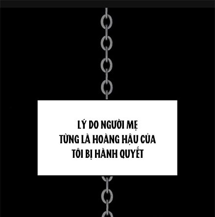 đọc truyện Phòng Ngủ Bí Mật Của Công Chúa Bị Bỏ Rơi Chương 2.1 ảnh 2 tại Giả Dược