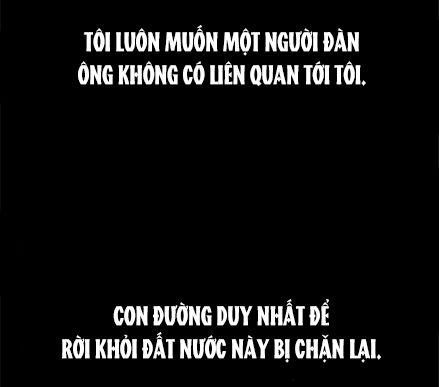 đọc truyện Phòng Ngủ Bí Mật Của Công Chúa Bị Bỏ Rơi Chương 2.1 ảnh 38 tại Giả Dược