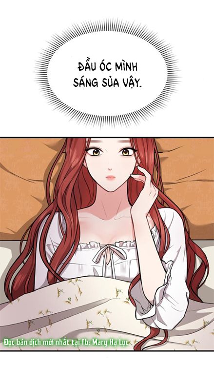 đọc truyện Phòng Ngủ Bí Mật Của Công Chúa Bị Bỏ Rơi Chương 2.1 ảnh 43 tại Giả Dược