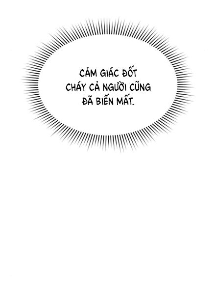 đọc truyện Phòng Ngủ Bí Mật Của Công Chúa Bị Bỏ Rơi Chương 2.1 ảnh 44 tại Giả Dược