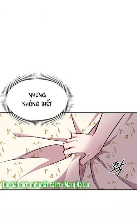 đọc truyện Phòng Ngủ Bí Mật Của Công Chúa Bị Bỏ Rơi Chương 2.1 ảnh 55 tại Giả Dược