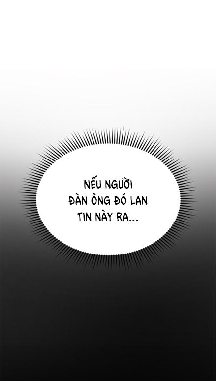 đọc truyện Phòng Ngủ Bí Mật Của Công Chúa Bị Bỏ Rơi Chương 2.1 ảnh 56 tại Giả Dược
