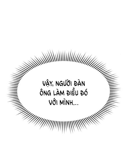 đọc truyện Phòng Ngủ Bí Mật Của Công Chúa Bị Bỏ Rơi Chương 2.2 ảnh 2 tại Giả Dược
