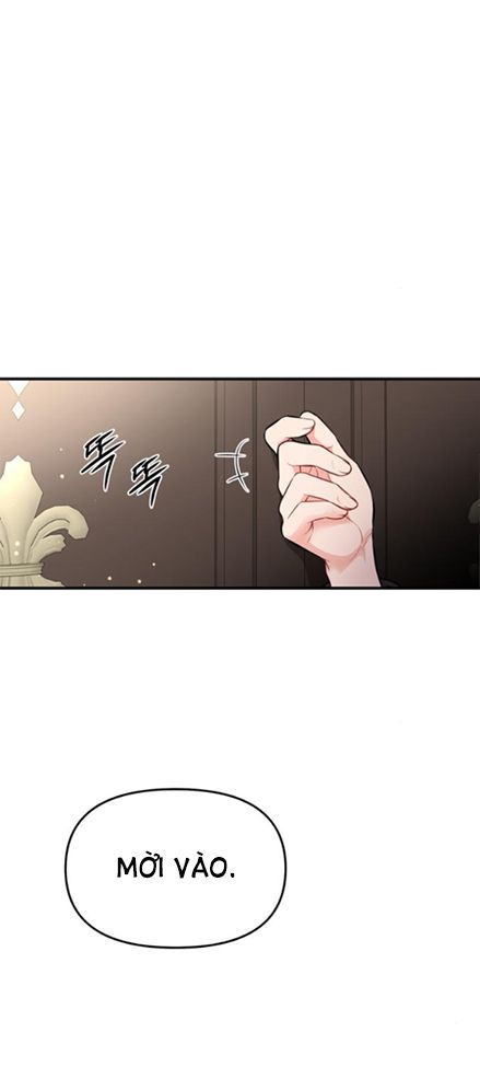 đọc truyện Phòng Ngủ Bí Mật Của Công Chúa Bị Bỏ Rơi Chương 2.2 ảnh 19 tại Giả Dược