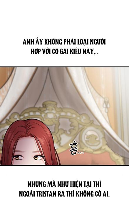 đọc truyện Phòng Ngủ Bí Mật Của Công Chúa Bị Bỏ Rơi Chương 2.2 ảnh 4 tại Giả Dược
