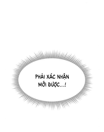 đọc truyện Phòng Ngủ Bí Mật Của Công Chúa Bị Bỏ Rơi Chương 2.2 ảnh 5 tại Giả Dược