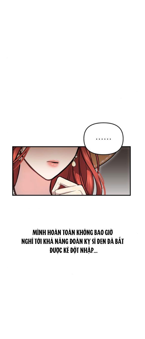 đọc truyện Phòng Ngủ Bí Mật Của Công Chúa Bị Bỏ Rơi Chương 21.2 ảnh 15 tại Giả Dược