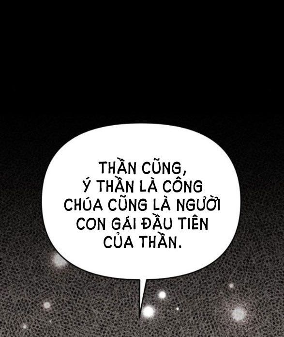 đọc truyện Phòng Ngủ Bí Mật Của Công Chúa Bị Bỏ Rơi Chương 22.2 ảnh 58 tại Giả Dược