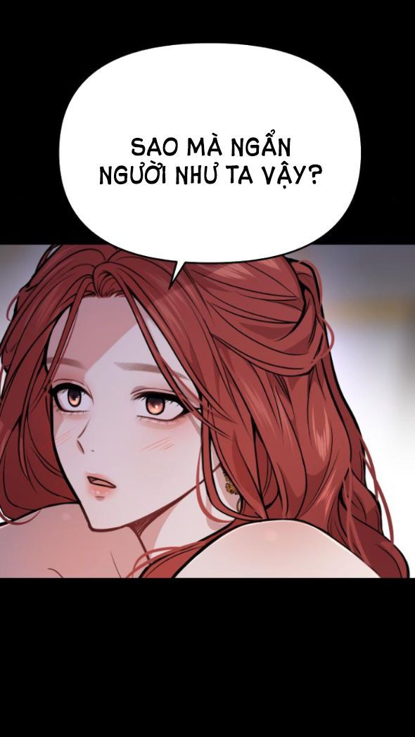 đọc truyện Phòng Ngủ Bí Mật Của Công Chúa Bị Bỏ Rơi Chương 23.1 ảnh 6 tại Giả Dược