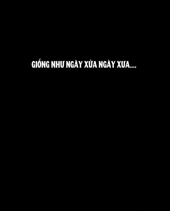 đọc truyện Phòng Ngủ Bí Mật Của Công Chúa Bị Bỏ Rơi Chương 23.2 ảnh 61 tại Giả Dược