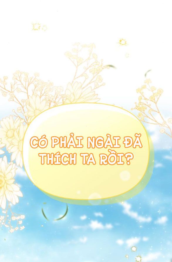đọc truyện Phòng Ngủ Bí Mật Của Công Chúa Bị Bỏ Rơi Chương 24.1 ảnh 29 tại Giả Dược
