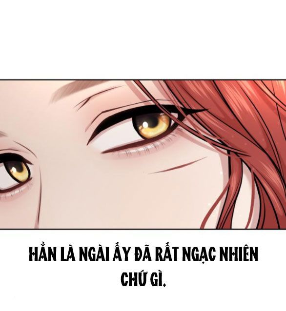 đọc truyện Phòng Ngủ Bí Mật Của Công Chúa Bị Bỏ Rơi Chương 24.1 ảnh 5 tại Giả Dược