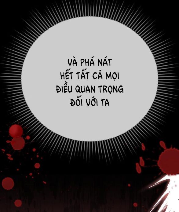 đọc truyện Phòng Ngủ Bí Mật Của Công Chúa Bị Bỏ Rơi Chương 27.2 ảnh 10 tại Giả Dược