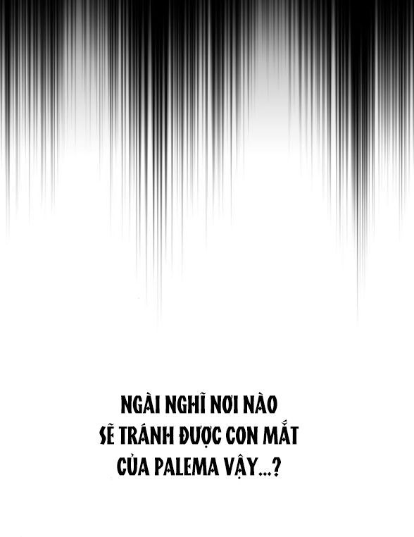 đọc truyện Phòng Ngủ Bí Mật Của Công Chúa Bị Bỏ Rơi Chương 28.2 ảnh 40 tại Giả Dược