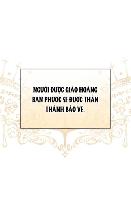 đọc truyện Phòng Ngủ Bí Mật Của Công Chúa Bị Bỏ Rơi Chương 3.1 ảnh 27 tại Giả Dược