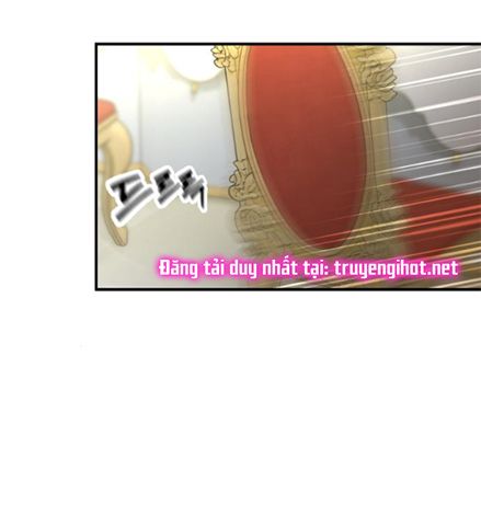 đọc truyện Phòng Ngủ Bí Mật Của Công Chúa Bị Bỏ Rơi Chương 3.2 ảnh 1 tại Giả Dược